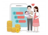 [Money Plus] 우리 가족만의 행복한 자산관리 ‘오늘부터 1일’