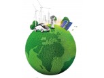이제 ESG를 빼곤 논하지 말라 (1) 세계를 휩쓰는 변화의 물결, 지속가능경영의 척도 ‘ESG’