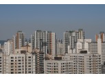 서울 중소형 아파트 10억 초읽기…내 집 마련 더 힘들어져