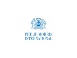 필립모리스 인터내셔널, ESG 경영 목표 통합보고서 발간