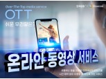 [쉬운 우리말 쓰기] OTT는 온라인 동영상 서비스, 1인미디어는 1인 방송