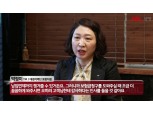 ABL생명, 유튜브서 '보험금 지급 감동 영상 시리즈' 공개