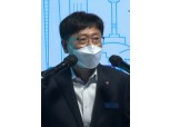 김연철 한화시스템 사장 "UAM 버터플라이 2023년 하늘 난다"