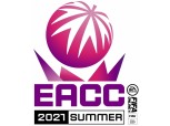 넥슨, ‘FIFA 온라인 4’ e스포츠대회 ‘EACC 섬머 2021’ 개최