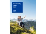 삼성바이오로직스, 첫 지속가능경영보고서 발간…ESG  경영 강화