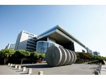뉴딜펀드 수시 서류심사에 위탁운용사 20개 통과