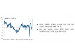 브라질, 다음주 기준금리 75bp 인상 후 8월에도 75bp 올릴 듯 - NH證