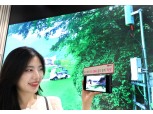 LG유플러스, 국내 최초 5G 28GHz 기반 KLPGA 중계 콘텐츠 선봬