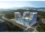 향동지구 ‘현대 테라타워 DMC’ 지식산업센터 23일 청약접수 개시