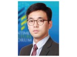 [ESG 인터뷰] 윤진수 한국기업지배구조원 본부장 “중소기업 위한 ESG 지원 구체적 합의 필요”