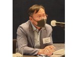스마트카미래포럼, 새 의장에 임양남 현대오토에버 상무 선임
