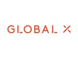 미래에셋 Global X Japan, 혁신성장 테마 ETF 4종 신규 상장
