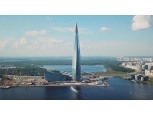 삼성물산, 국내 건설사 최초 BIM 국제표준 인증 획득