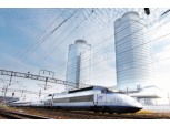 한국철도, 조달청 혁신시제품 지정 과제 선정