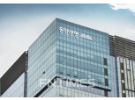 동양생명, 우리금융지주 주식 전량 매각… "투자재원 마련"