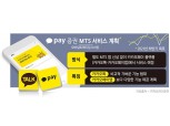 카카오페이증권, 카톡 MTS 준비…‘폭발력’에 업계 긴장