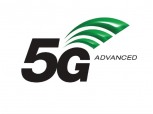 KT, 3GPP ‘5G-어드벤스드’ 워크숍서 전력 절감 기술 제안