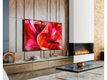 LG전자, 미니 LED 적용한 LCD TV 'LG QNED 미니LED' 본격 출시