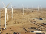 DL에너지, ESG 채권 발행 성공적 모집 완료…신재생 발전소 투자 예고