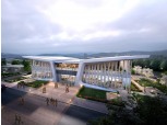 금호건설, 육군 3사관학교 교육시설 BTL 우선협상대상자 선정