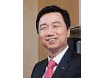 최희문 메리츠증권, 부동산 PF 강자 본격 행보