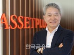 에셋플러스운용, 액티브 ETF 시장 진출…강방천 회장 “플랫폼 기업 재정의”