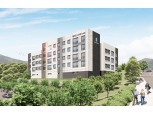 삼성물산, 국내 최대규모 층간소음 전문 연구시설 착공