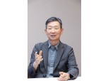 LG유플러스 황현식, 취임 후 첫 조직개편…고객중심·질적성장 속도