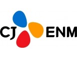 "CJ ENM, 콘텐츠와 플랫폼의 조화…목표가↑"- 이베스트투자증권