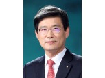 우리자산신탁, ‘1호 리츠’ 영업인가 신청…“리츠 시장 본격 진출”