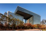 “엔씨소프트, 2분기 시장 기대치 하회...하반기 기대”- DB금융투자