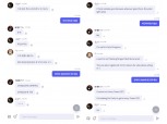 엔씨소프트, 게임사 최초 AI 번역 엔진 개발…"게임용어 번역 특화"
