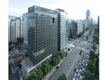 한국자산신탁, 한국자산캐피탈에 500억원 규모 유상증자