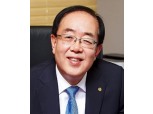 ‘슬로우앤스테디’ 한화건설, 시평 10위 초읽기