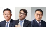‘신생 부동산신탁사’ 신영·대신·한투, 사업계획서 톺아보기