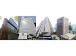 ‘역대급 실적’ 전망 금융지주, 중간배당 언제 얼마나 풀까
