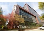 국민은행 '모바일 온리' 전용 인프라 구축.... 뉴스타뱅킹 10월 공개