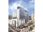 롯데호텔, ‘2021 프리미엄 브랜드지수’ 10년 연속 호텔 부문 1위 수상