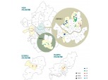 도심 공공주택 등 3080+ 주택공급방안 후보지 선정, 주민 공모 받아 진행한다