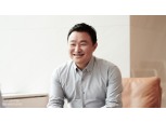 노태문 삼성전자 사장 “폴더블폰 최초의 S펜 등 변화 기대해달라”