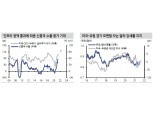 신흥국 주식투자 불편한 이유, 경기 피크아웃 우려보다 달러 반등 때문 - 신금투