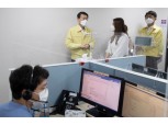은성수 “2금융권 DSR 40%, 현재로선 생각 없어…7~8월 증가율 볼 것”(종합)