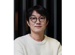 이정헌, 넥슨 신작 갈증 ‘사이다’되나