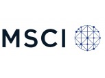 MSCI 지수에 크래프톤·엘앤에프·F&F 등 6종목 편입