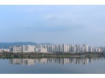 정부, 표본 2배로 늘렸더니…서울 평균 아파트값 11억 돌파