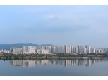 서울 아파트, 20대 이하 매수 비중 역대 최고…증여도 ↑