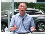 정의선, '코로나 저점'서 자사주 매입해 1260억 차익 거둬