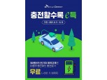 SK렌터카, 전기차 무제한 무료 충전 프로모션…아이오닉5·EV6·니로EV 장기렌터카 대상