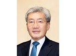 [금융당국 새 수장] 고승범 금융위원장 후보자, ‘가계부채·가상화폐’ 해결 주목