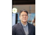 KT, OTT 전문법인 ‘케이티시즌’ 출범…장대진 대표 선임